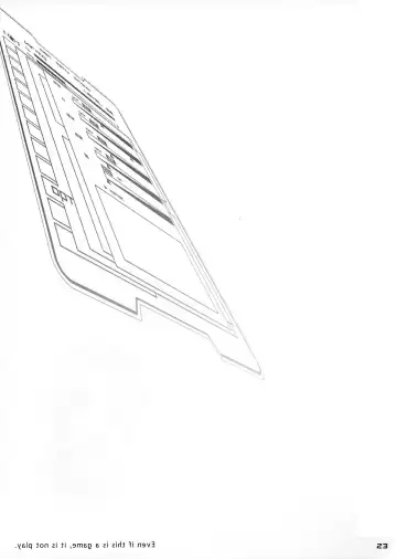 [Nanase Meruchi] SPECIAL ASUNA ONLINE 2 Fhentai - Page 22