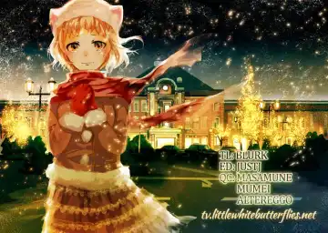 [Nyamota] Niizuma wa Elf-kko | My Wife Is an Elf Fhentai - Page 9