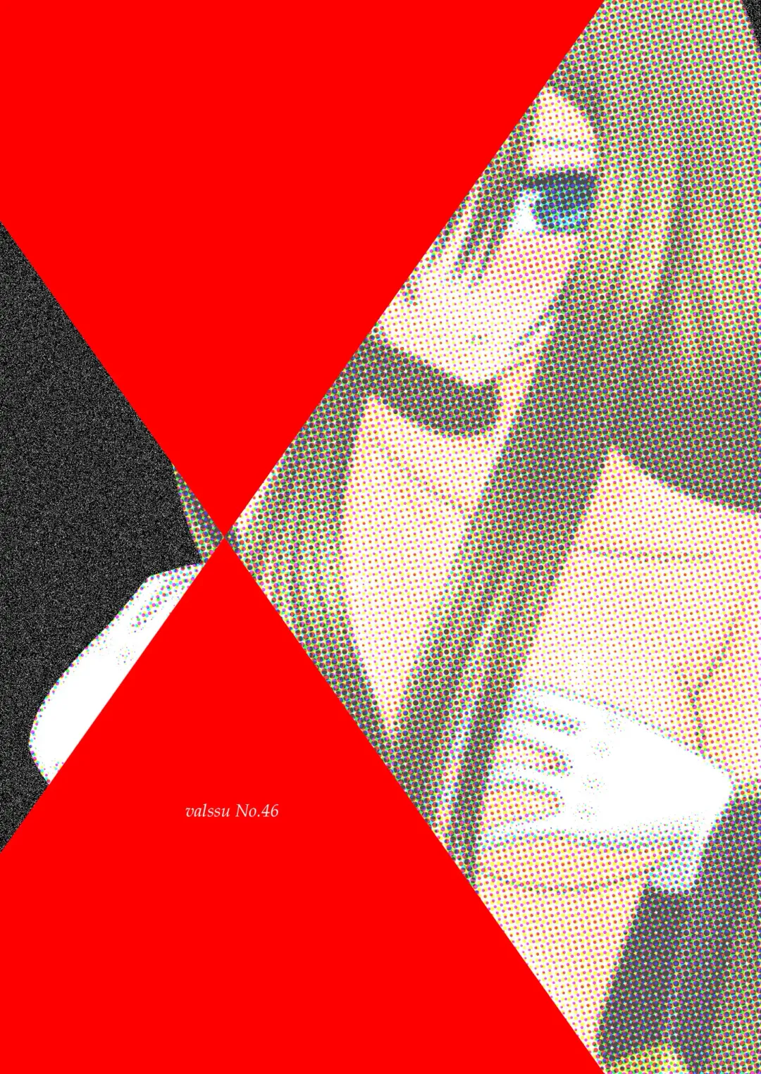 [Charu] Melon Ni Kubittake! 4 Fhentai - Page 50