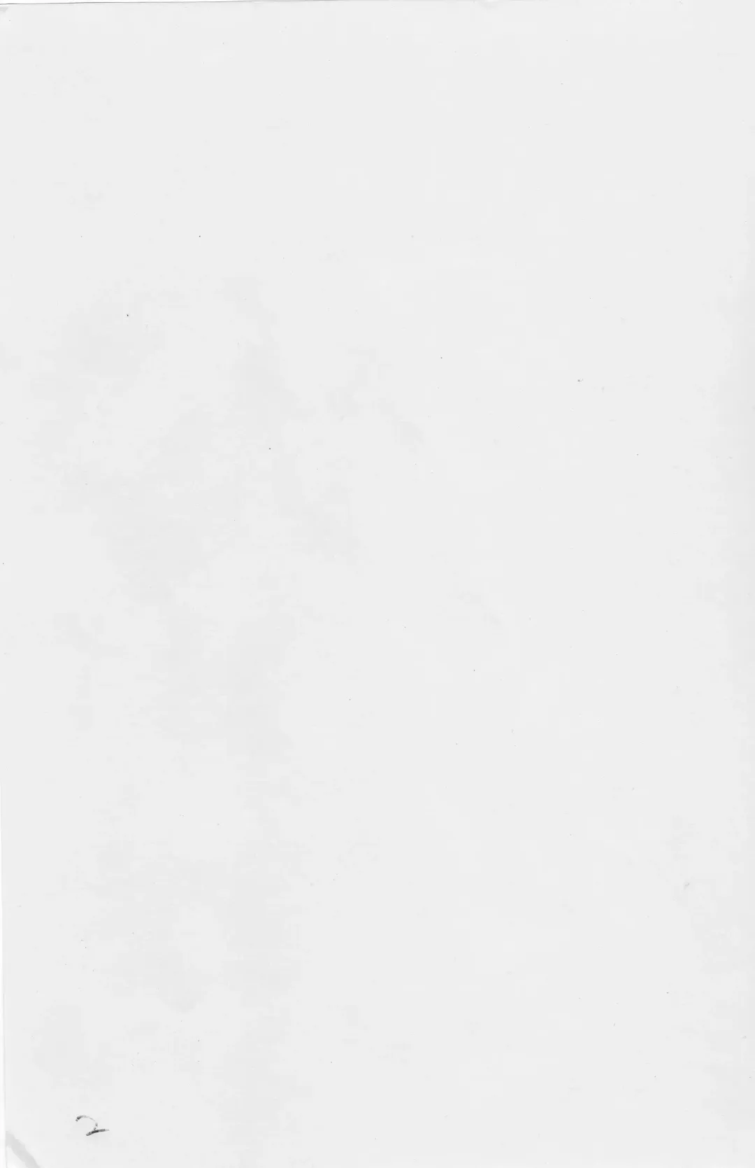 Girl's story [yu-gi-oh]chapter 1 english fated cirlce Fhentai - Page 2