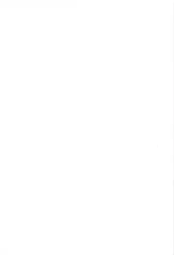 [Narusawa Sora] Lv.1 Kenja no Nagai Nagai Bouken Fhentai - Page 2