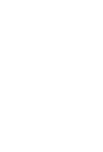 [Narusawa Sora] Lv.1 Kenja no Nagai Nagai Bouken Fhentai - Page 27