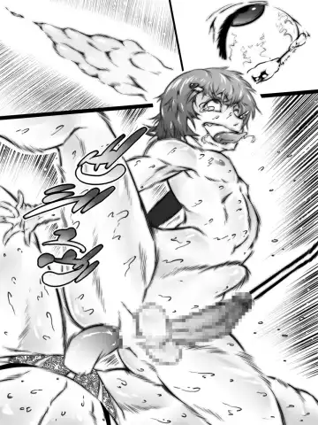 Musuko no Shasei Kanri wa Watashi ga Shimasu Fhentai - Page 17