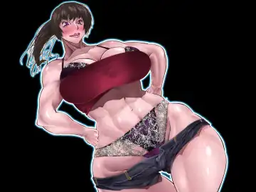 Musuko no Shasei Kanri wa Watashi ga Shimasu Fhentai - Page 2