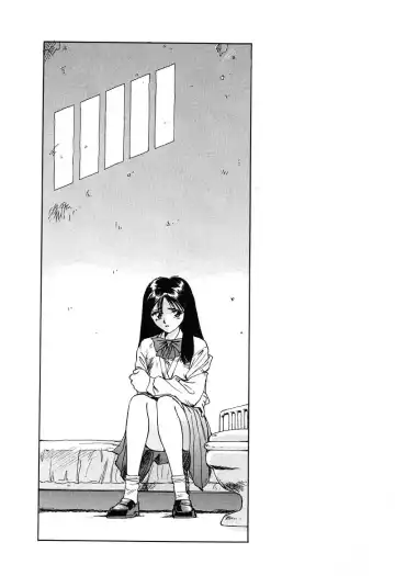 [Suehirogari] HEARTACHE Fhentai - Page 167