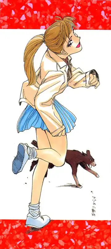 [Suehirogari] HEARTACHE Fhentai - Page 177