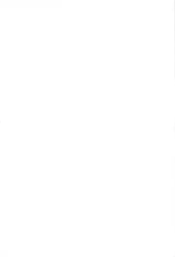 [Tec] Yoasobi Shitai Otoshigoro Fhentai - Page 2