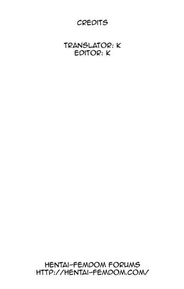 [Ura Keiji] Oshioki Shichau! | I'm Going to Punish You! Fhentai - Page 16