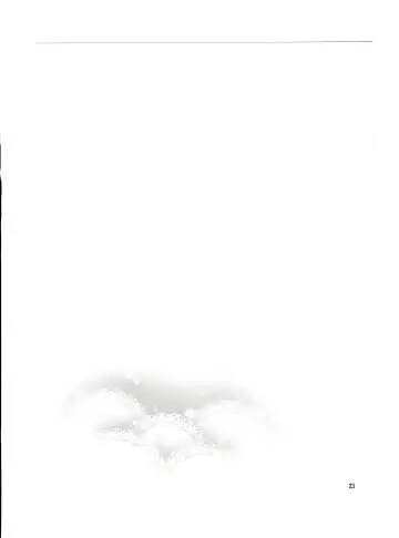 [Otsumami] Chihaya ga Kawai sugi te Gaman Dekinaku Natta...!! Fhentai - Page 22