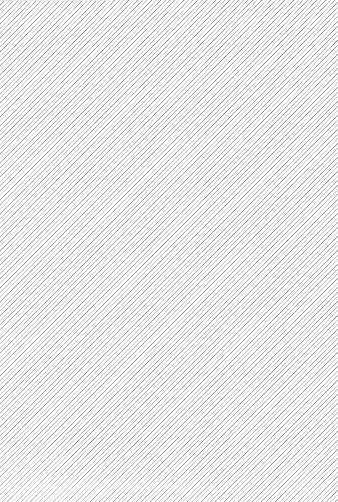 [Kirishiki Tokico] Aishite Yurashite Shasatsushite! Fhentai - Page 3