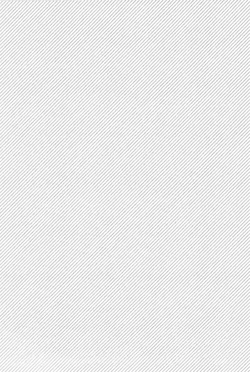 [Kirishiki Tokico] Aishite Yurashite Shasatsushite! Fhentai - Page 3