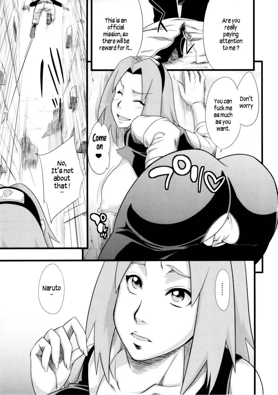[Sahara Wataru] Koi no Bakadikara Fhentai - Page 7