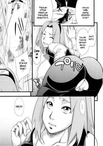 [Sahara Wataru] Koi no Bakadikara Fhentai - Page 7