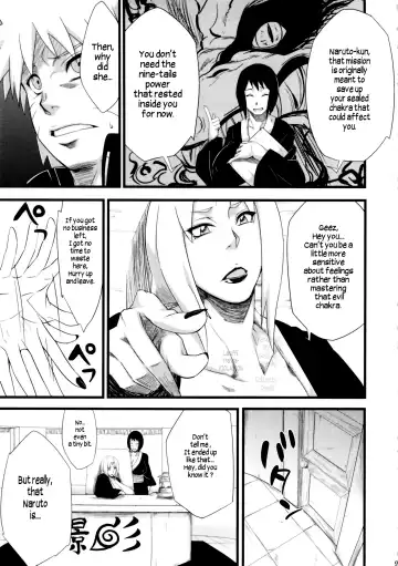 [Sahara Wataru] Koi no Bakadikara Fhentai - Page 9