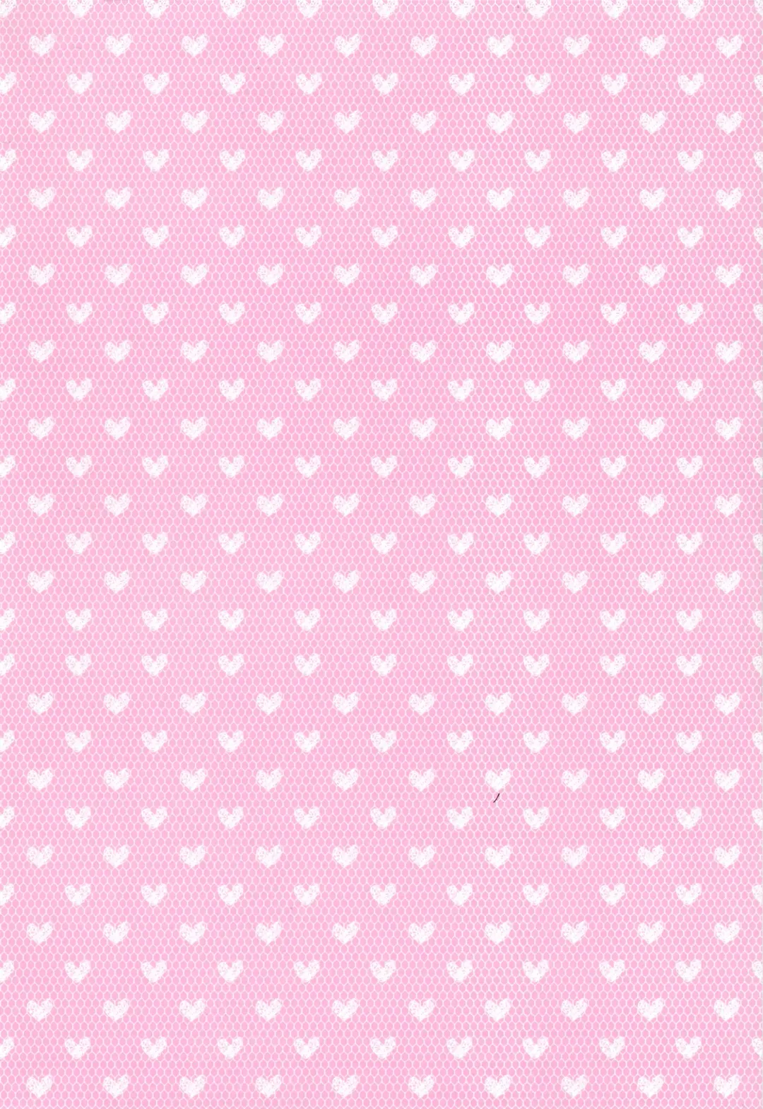 [Saikawa Yusa] Aijou Koukan Nikki Fhentai - Page 2