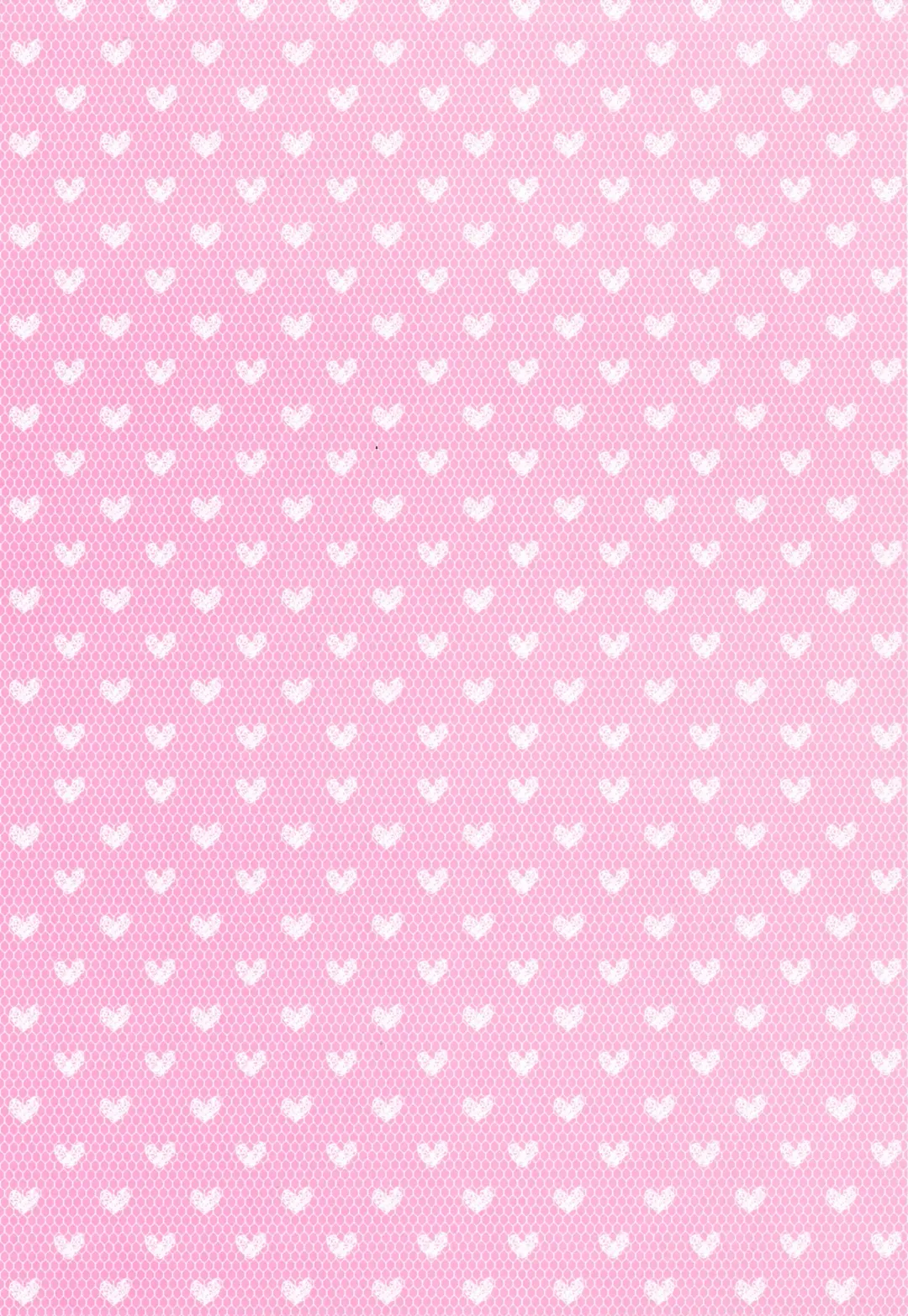 [Saikawa Yusa] Aijou Koukan Nikki Fhentai - Page 35