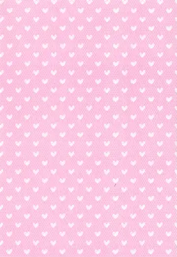 [Saikawa Yusa] Aijou Koukan Nikki Fhentai - Page 2