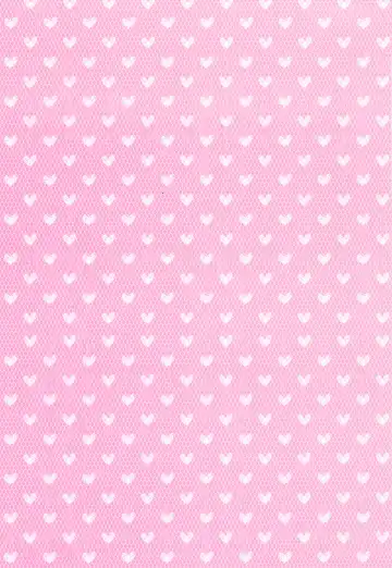 [Saikawa Yusa] Aijou Koukan Nikki Fhentai - Page 35