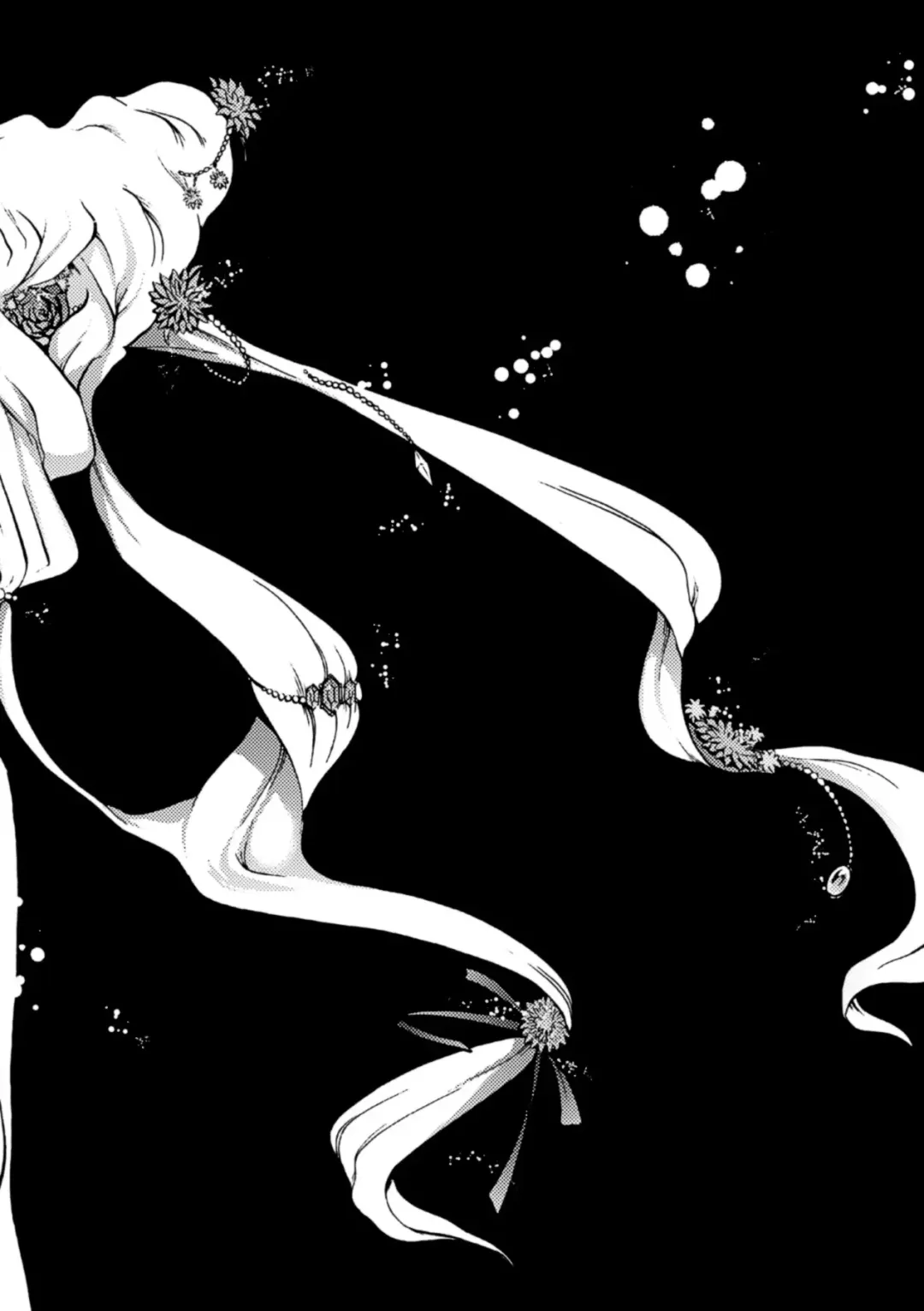 [Psycocko] Trans Girl ~Henshitsu-kei Shoujo~ Fhentai - Page 152