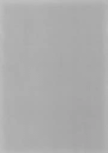 [Takei Ooki] Usotsuki no Koi Fhentai - Page 31