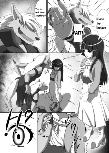 [Ceo Neet] BeautyBeauty Fhentai - Page 5