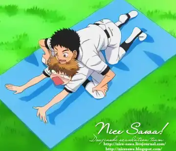 [Guri] Tennen Shikou 3 Fhentai - Page 27