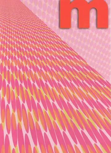 [Eenen] marious Fhentai - Page 18