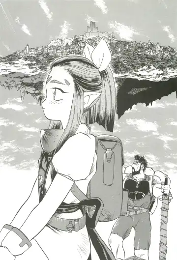 [Tennouji Kitsune] Tennouji Kitsune Mishuuroku Sakuhinshuu Jou no Maki Fhentai - Page 113