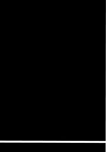 [Izumi Kazuya - Reizei] Kingpin Fhentai - Page 7