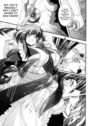 [Oohashi Takayuki] World Is Mine 2 Fhentai - Page 112