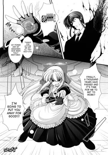 [Oohashi Takayuki] World Is Mine 2 Fhentai - Page 121