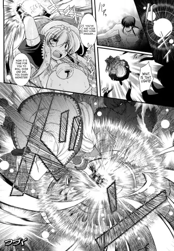 [Oohashi Takayuki] World Is Mine 2 Fhentai - Page 141