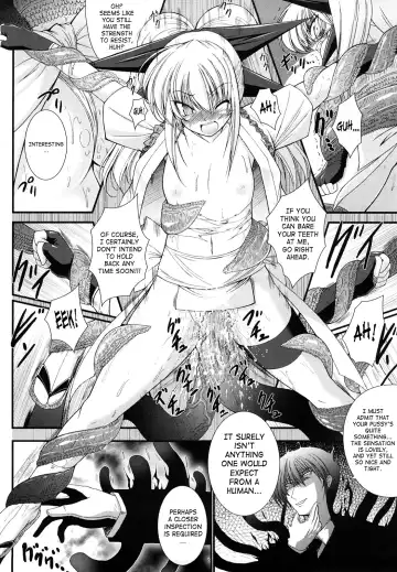 [Oohashi Takayuki] World Is Mine 2 Fhentai - Page 28