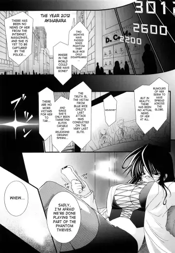 [Oohashi Takayuki] World Is Mine 2 Fhentai - Page 57