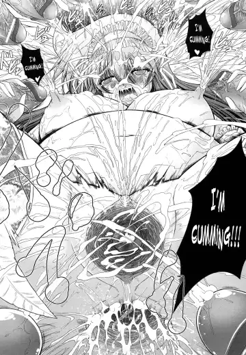 [Oohashi Takayuki] World Is Mine 2 Fhentai - Page 73