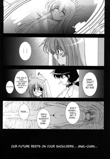 [Oohashi Takayuki] World Is Mine 2 Fhentai - Page 74