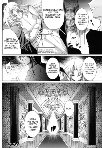 [Oohashi Takayuki] World Is Mine 2 Fhentai - Page 76