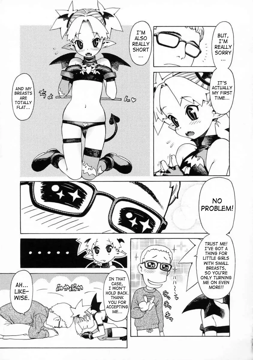 [Hidiri Rei] UK -UNMORAL KIDs- Fhentai - Page 164