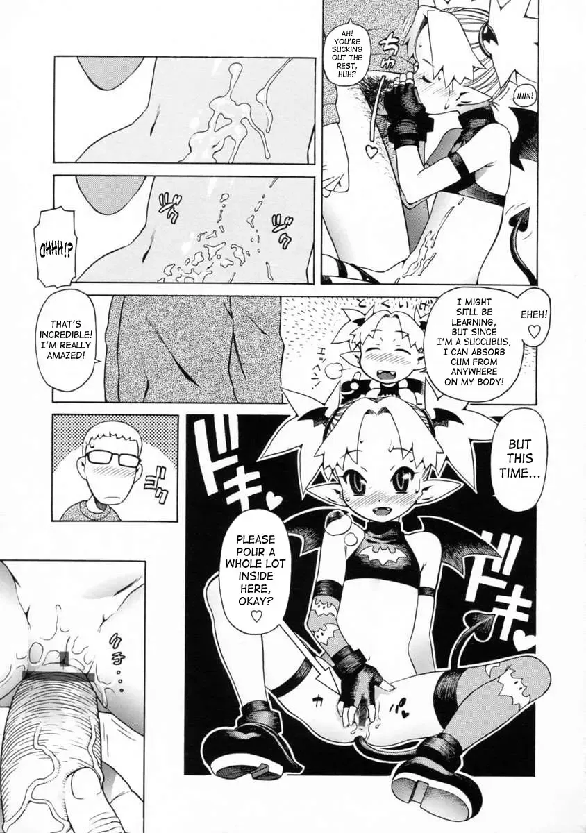 [Hidiri Rei] UK -UNMORAL KIDs- Fhentai - Page 168