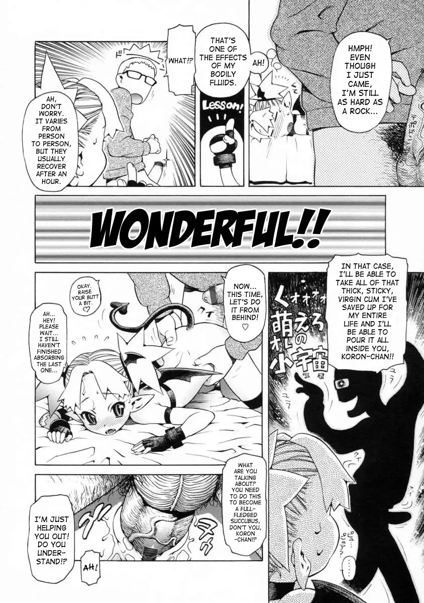 [Hidiri Rei] UK -UNMORAL KIDs- Fhentai - Page 171
