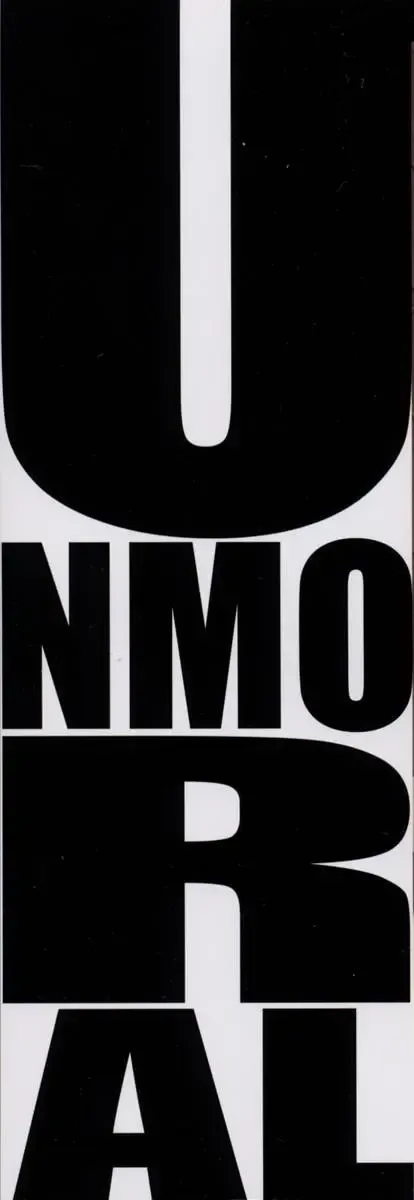 [Hidiri Rei] UK -UNMORAL KIDs- Fhentai - Page 3