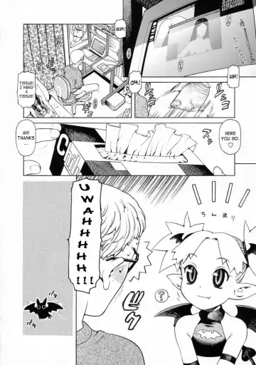 [Hidiri Rei] UK -UNMORAL KIDs- Fhentai - Page 161