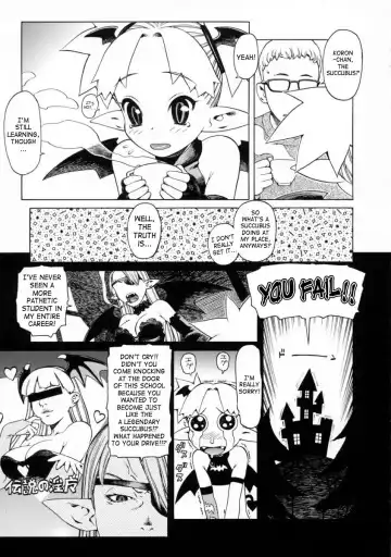 [Hidiri Rei] UK -UNMORAL KIDs- Fhentai - Page 162