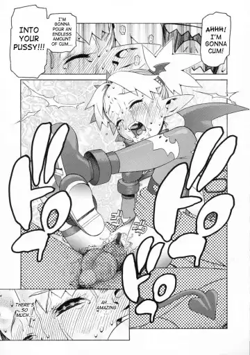 [Hidiri Rei] UK -UNMORAL KIDs- Fhentai - Page 174
