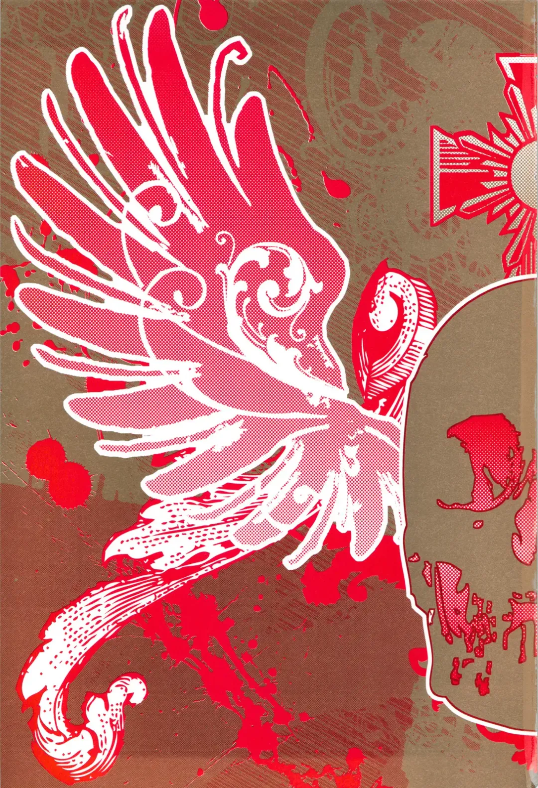 [Maru Mary] Taichou, Onegaishimasu!! - Gruppeführer, Bitte!! Fhentai - Page 49