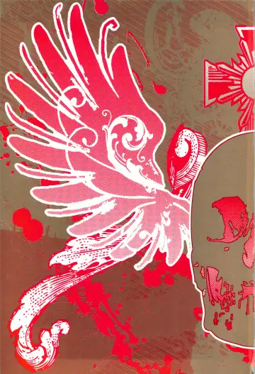 [Maru Mary] Taichou, Onegaishimasu!! - Gruppeführer, Bitte!! Fhentai - Page 49