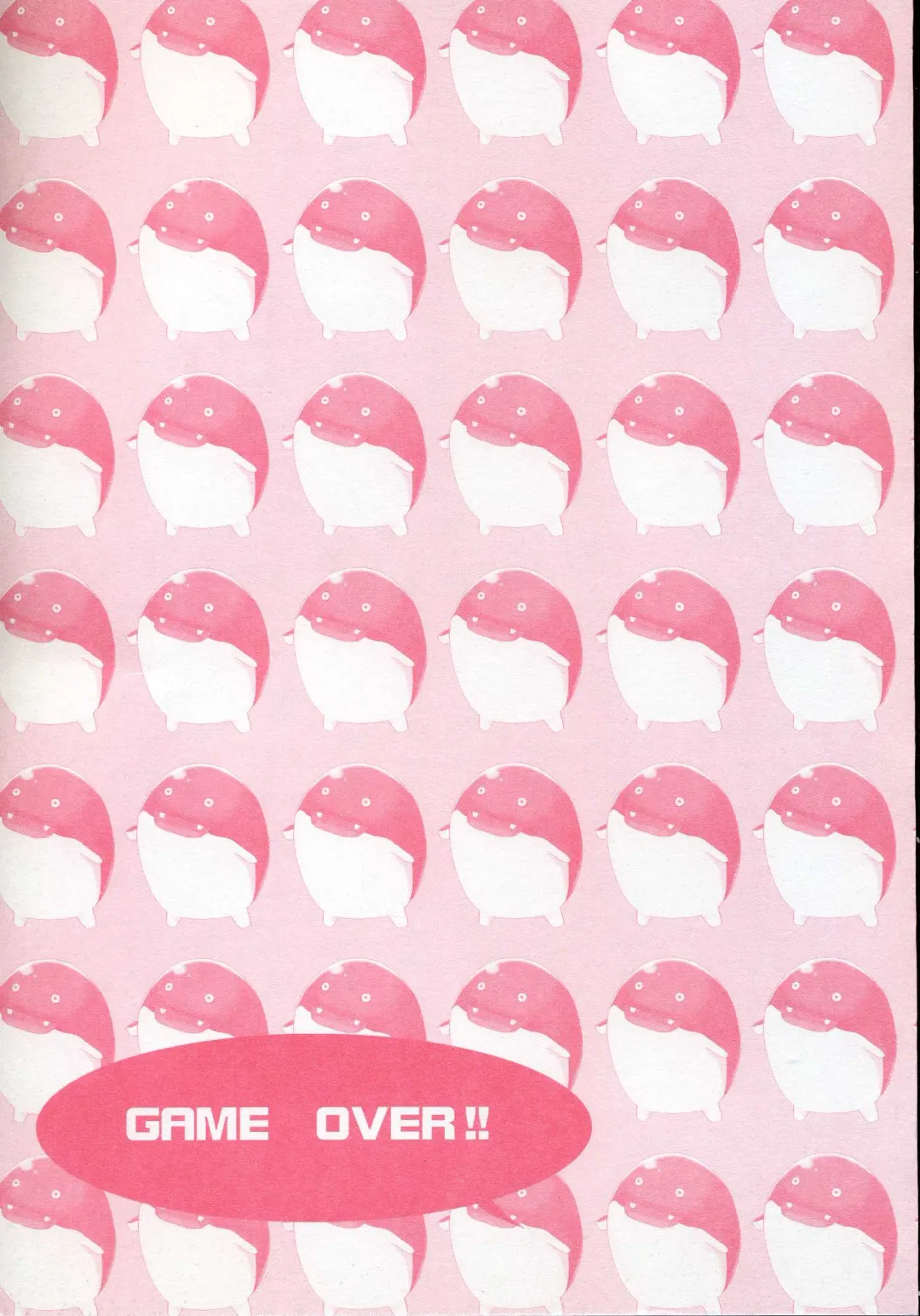 [Odawara Hakone] Ofukosu Nari. Fhentai - Page 19