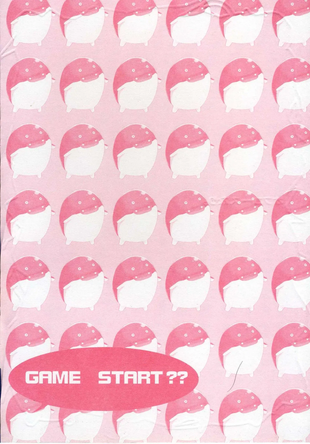 [Odawara Hakone] Ofukosu Nari. Fhentai - Page 2