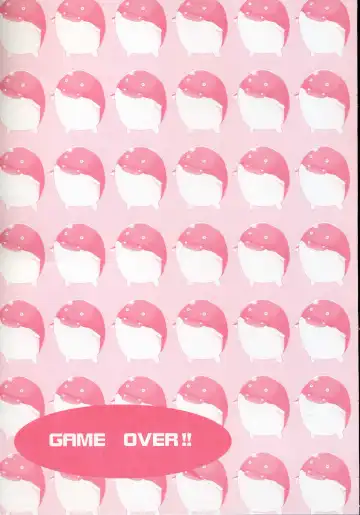 [Odawara Hakone] Ofukosu Nari. Fhentai - Page 19