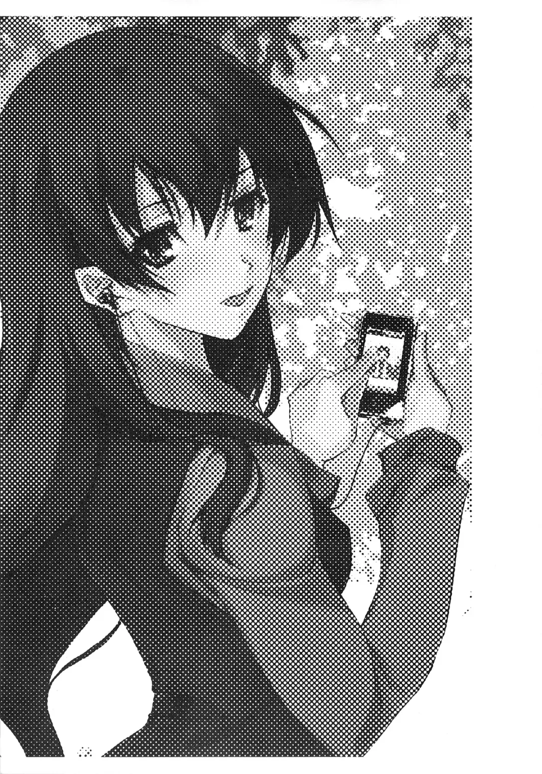 [Nagare Hyo-go] Yuki no Kisetsu no Koro ni Fhentai - Page 18